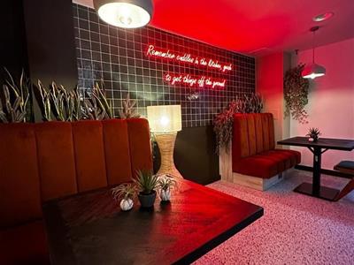 Picture 20